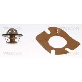 Comprar Termostato, refrigerante de TRISCAN 8620 9588 a bajo precio de 14,68 €