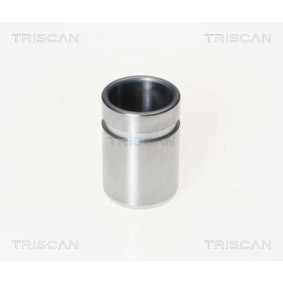 Temperaturschalter, Kühlerlüfter 8625 121105 von TRISCAN günstig für 56,68 € online kaufen