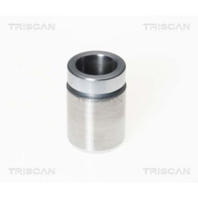 Temperaturschalter, Kühlerlüfter 8625 123105 von TRISCAN günstig für 22,54 € online kaufen
