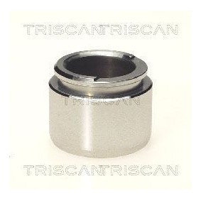 Compre Interruptor de temperatura, ventilador do radiador da TRISCAN 8625 16088 a um preço baixo por 10,27 €