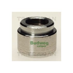 Temperaturschalter, Kühlerlüfter 8625 45088