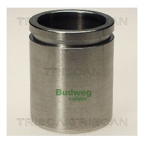 Temperaturschalter, Kühlerlüfter 8625 99105