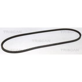 Acquista Cinghia trapezoidale da TRISCAN 8640 101000 a buon mercato per soli 11,33 €
