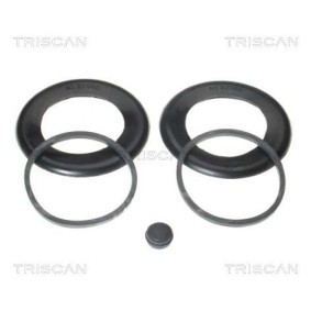 Achetez des Courroie Poly-V TRISCAN 8640 401038 à prix pour 15,97 €