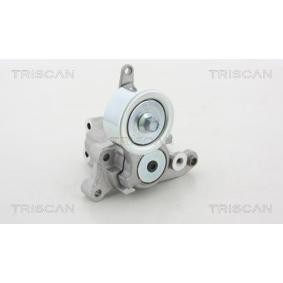 Compre Tensor da correia do alternador de TRISCAN online para HILUX Pick-up (GUN1_) a preços moderados