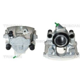 Compre Tensor, correia trapezoidal estriada da TRISCAN 8641 173004 a um preço baixo por 153,64 €