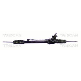 Acquista Dispositivo ruota libera alternatore da TRISCAN 8641 204002 a buon mercato per soli 140,77 €