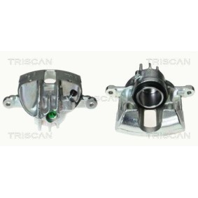 Compre Rolo tensor, correia trapezoidal estriada da TRISCAN 8641 231008 a um preço baixo por 40,15 €