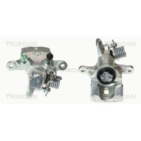 Compre Rolo tensor, correia trapezoidal estriada da TRISCAN 8641 231012 a um preço baixo por 49,94 €