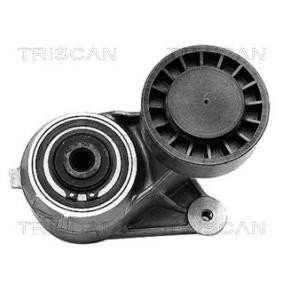 Compre Tensor, correia trapezoidal estriada da TRISCAN 8641 233002 a um preço baixo por 190,16 €