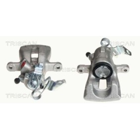 Compre Rolo tensor, correia trapezoidal de TRISCAN online para XM Break (Y3) a preços moderados
