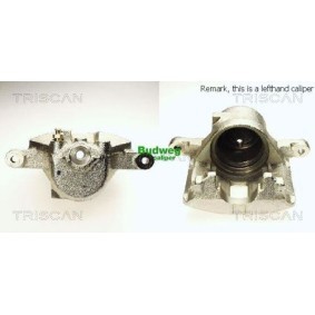 Generatorfreilauf 8641 504002 von TRISCAN günstig für 68,53 € online kaufen