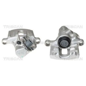 Spannrolle, Zahnriemen 8646 10126