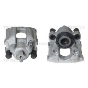 Acquista Galoppino / Guidacinghia, Cinghia dentata da TRISCAN 8646 10205 a buon mercato per soli 47,81 €