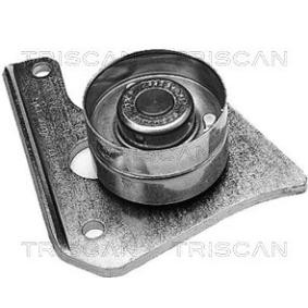 Acquista Galoppino / Guidacinghia, Cinghia dentata da TRISCAN 8646 10212 a buon mercato per soli 32,68 €