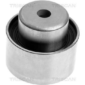 Umlenkrolle, Zahnriemen 8646 10220 von TRISCAN günstig für 64,88 € online kaufen