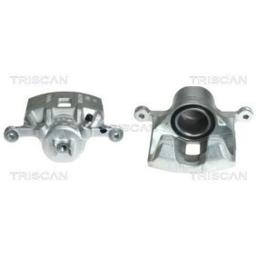 Compre Rolo tensor, correia dentada de TRISCAN online para CAMRY Liftback (_V1_) a preços moderados
