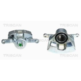 Spannrolle, Zahnriemen 8646 13102