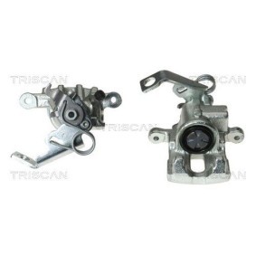 Spannrolle, Zahnriemen 8646 13105