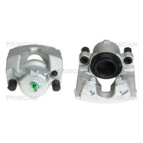 Compre Rolo tensor, correia dentada de TRISCAN online para 4 Runner (_N5_, _N6_, _N7_) a preços moderados