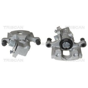 Compre Rolo tensor, correia dentada de TRISCAN online para SUPRA (JZA70_, GA70_, MA70) a preços moderados