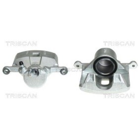 Spannrolle, Zahnriemen 8646 13114