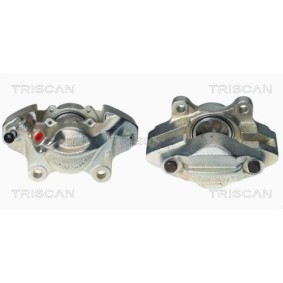 Spannrolle, Zahnriemen 8646 14105