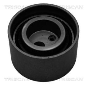 Compre Rolo tensor, correia dentada da TRISCAN 8646 14110 a um preço baixo por 49,10 €