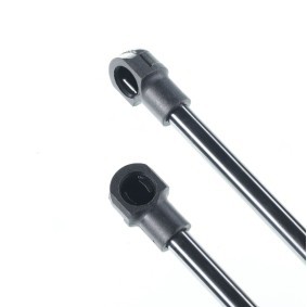 Motorhaubendämpfer 91599