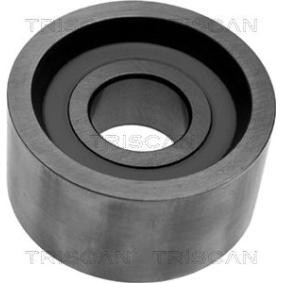 Compre Rolo tensor, correia dentada de TRISCAN online para MASTER PRO Camião de plataforma/chassis (HH__, UH__) a preços moderados