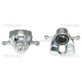 Acquista Rullo tenditore, cinghia dentata da TRISCAN 8646 16114 a buon mercato per soli 34,91 €