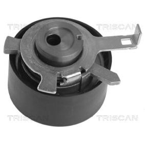 Spannrolle, Zahnriemen 8646 16116
