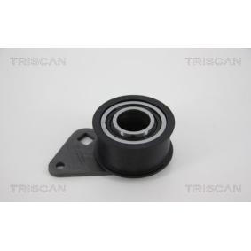Compre Rolo tensor, correia dentada de TRISCAN online para Range Rover I a preços moderados