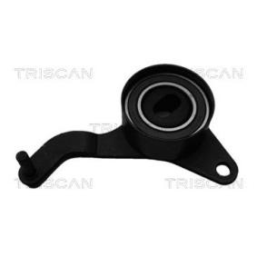 Spannrolle, Zahnriemen 8646 24108 von TRISCAN günstig für 23,16 € online kaufen