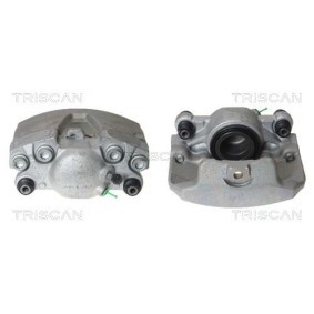 Acquista Galoppino / Guidacinghia, Cinghia dentata da TRISCAN 8646 24216 a buon mercato per soli 26,92 €