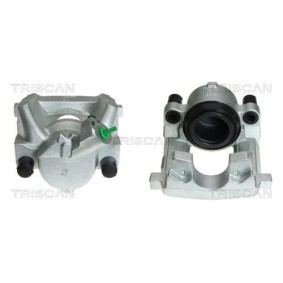 Umlenkrolle, Zahnriemen 8646 25201 von TRISCAN günstig für 51,90 € online kaufen