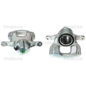 Comprar Brazo tensor, correa dentada de TRISCAN 8646 28105 a bajo precio de 221,00 €