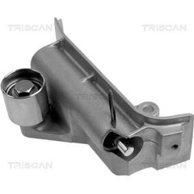 Comprar Amortiguador de oscilaciones, correa dentada de TRISCAN 8646 29301 a bajo precio de 101,21 €