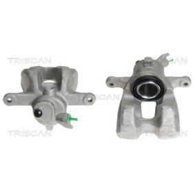Comprar Amortiguador de oscilaciones, correa dentada de TRISCAN 8646 29302 a bajo precio de 68,07 €