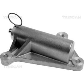 Comprar Amortiguador de oscilaciones, correa dentada de TRISCAN 8646 29303 a bajo precio de 138,00 €