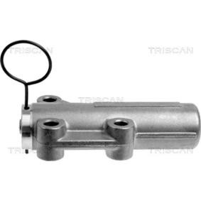 Comprar Amortiguador de oscilaciones, correa dentada de TRISCAN 8646 29307 a bajo precio de 126,96 €