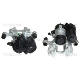 Compre Rolo tensor, correia dentada de TRISCAN online para 200 Sedan (XH) a preços moderados
