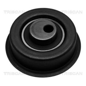 Spannrolle, Zahnriemen 8646 42106 von TRISCAN günstig für 18,91 € online kaufen