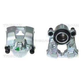 Spannrolle, Zahnriemen für MITSUBISHI von TRISCAN