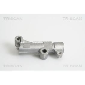 Comprar Amortiguador de oscilaciones, correa dentada de TRISCAN 8646 42300 a bajo precio de 111,56 €