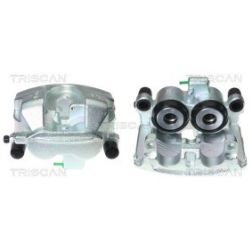 Acquista Galoppino / Guidacinghia, Cinghia dentata da TRISCAN 8646 50203 a buon mercato per soli 60,24 €