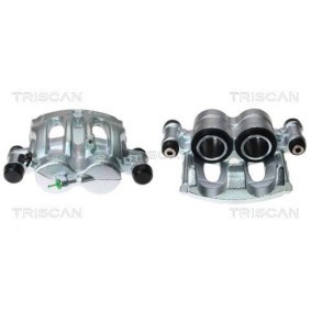 Acquista Galoppino / Guidacinghia, Cinghia dentata da TRISCAN 8646 70201 a buon mercato per soli 38,42 €