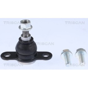 Achetez des Kit de distribution TRISCAN 8647 21003 à prix pour 147,21 €