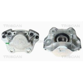 Achetez des Kit de distribution TRISCAN 8647 21004 à prix pour 73,91 €