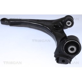 Acquista Kit cinghia di distribuzione da TRISCAN 8647 28006 a buon mercato per soli 230,27 €